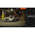 Miniatyrbillede 2 af 2: Gran Turismo 7 Standard Edition PS5