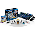 Pikkukuva 1 / 4: Starlink Battle for Atlas Starter Pack PlayStation 4