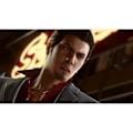 Miniatyrbillede 3 af 4: Videospil - SEGA - Ryu ga Gotoku Kiwami 2 - PS4 - Japansk import - Action - 18+