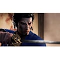 Miniatyrbillede 2 af 2: Videospil - SEGA - Like a Dragon: Ishin! - Historisk eventyr - PEGI 18+ - Ikke online