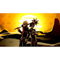 Miniatyrbillede 5 af 5: Persona 5 Royal PS4 spil Vit