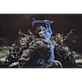 Miniatyrbild 1 av 2: Middle Earth: Shadow of War