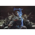 Pikkukuva 1 / 2: Middle Earth: Shadow of War