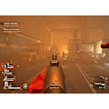 Miniatyrbillede 3 af 6: Videospil - Warner Bros. - BACK 4 BLOOD DELUXE EDITION - Optagelse - FPS - PS4 - Blu-Ray