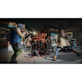 Pikkukuva 2 / 6: World War Z Xbox One -peli Vit