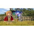 Miniatyrbild 3 av 6: LEGO: The Hobbit (med Side Quest Character Pack DLC) (Playstation 4) [UK IMPORT]