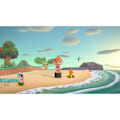 Miniatyrbillede 2 af 6: Animal Crossing: New Horizons • Nintendo Switch-spil Vit