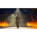 Miniatyrbillede 4 af 6: GTA THE TRILOGY - The Definitive Edition Xbox Series X og Xbox One-spil
