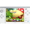 Miniatyrbild 4 av 4: Hallå! PIKMIN