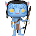 Miniatyrbillede 2 af 2: POP-film: Avatar- Jake Sully