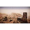 Miniatyrbild 5 av 6: Expeditions A Mudrunner Game - PS5-spel