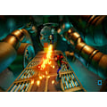 Pikkukuva 2 / 5: Videopeli - Activision - Crash Bandicoot N.Sane Trilogy - PS4 - 1 pelaaja - Alusta