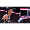 Pikkukuva 6 / 6: NBA 2K25 - Standard Edition - PS5