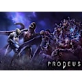 Pikkukuva 1 / 6: Prodeus