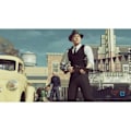 Miniatyrbillede 4 af 6: Pack XCOM : Enemy Unknown + The Bureau Declassified - Complete Edition - Just for Games - PC - Action - Fransk