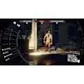 Pikkukuva 4 / 4: Videopeli - Dead Rising 4 - Frank's Big Pack - PS4 - Seikkailu - 18+ - Bundle