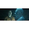 Miniatyrbillede 5 af 6: The Callisto Protocol - Day One Edition Xbox-serien
