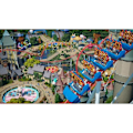 Pikkukuva 6 / 6: Planet Coaster Console Edition Xbox One ja Xbox Series valkoinen
