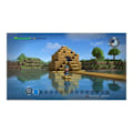 Pikkukuva 4 / 4: Peli - Square Enix - Dragon Quest Builders - Day One Edition - PS4 - Adventure