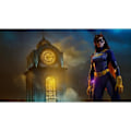 Miniatyrbillede 5 af 6: Gotham Knights PS5 spil Vit