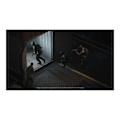 Miniatyrbillede 4 af 4: Skydespil - Sony Interactive Entertainment - Firewall Zero Hour - PS4 - 1 til 4 spillere - VR-kompatibel