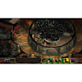 Pikkukuva 2 / 4: Planescape Torment & Icewind D