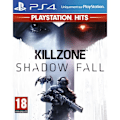Pikkukuva 2 / 3: Videopeli - Killzone - Shadow Fall HITS - PS4 - Aikuiset - Sekä