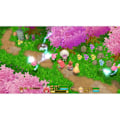 Pikkukuva 5 / 6: Secret of Mana PS4 Game Vit
