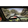Miniatyrbillede 3 af 6: Expeditions A Mudrunner-spil - PS5-spil