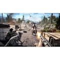 Pikkukuva 4 / 5: Far Cry 5 Xbox One -peli Vit