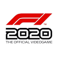 Pikkukuva 4 / 4: Kilpailupeli - Deep Silver - F1 2020 - Xbox One - Standard - Monikielinen