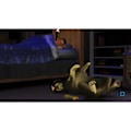 Miniatyrbillede 4 af 5: The Sims 3 Kæledyr (Playstation 3) [IMPORT UK]