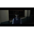 Miniatyrbild 4 av 6: White Day A Labyrinth Named School Switch Game