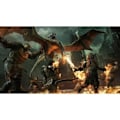 Pikkukuva 2 / 6: Shadow of War Definitive Edition PS4-peli Vit