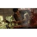 Pikkukuva 2 / 3: Sleeping Dogs Definitive PS4 G