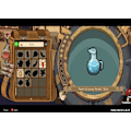Pikkukuva 4 / 4: Potion Permit Complete Edition-Game-SWITCH