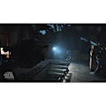 Miniatyrbild 4 av 4: Videospel - Nighthawk Interactive - The Texas Chain Saw Massacre - Xbox Series X - Multiplayer 3v4 - PEGI 18+