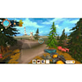 Miniatyrbild 4 av 4: Videospel - MERGE GAMES - Fresh Start Cleaning Simulator - PS5 - Äventyr - Blu-Ray