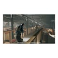 Pikkukuva 2 / 4: Firewall Zero Hour PlayStation 4 PlayStation Aim Controller -ohjaimella