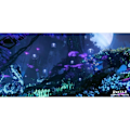 Miniatyrbillede 5 af 6: Avatar: Frontiers of Pandora - Xbox-serien
