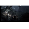 Pikkukuva 3 / 3: Videopeli - FromSoftware - Bloodborne - PS4-yksinoikeus - RPG - Strateginen toiminta