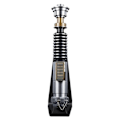 Miniatyrbillede 2 af 6: Lysabers elektronisk Force FX Elite fra Luke Skywalker - HASBRO - The Black Series - LED og lydeffekter Flerfärgad
