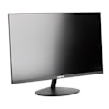 Pikkukuva 2 / 4: 24" 100hz pelinäyttö Valkyr-Console-PC