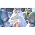 Miniatyrbillede 4 af 6: Final Fantasy X|X-2 Hd Remaster PS4-spil Vit