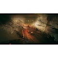 Miniatyrbillede 5 af 6: Spil - Miasma Chronicles - PS5 - Eventyr - Fysisk version - Blu-Ray