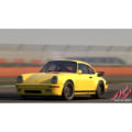 Miniatyrbillede 6 af 6: Structure Race: Ultimate Edition PS4 Game