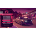 Miniatyrbillede 6 af 6: Inertial Drift Twilight Rivals Edition PS5-spil