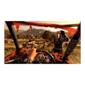 Miniatyrbild 3 av 4: Videospel - Dying Light - Enhanced Edition - Xbox One - Flerspråkig - Action - PEGI 18+
