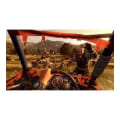 Pikkukuva 3 / 4: Videopeli - Dying Light - Enhanced Edition - Xbox One - Monikielinen - Toiminta - PEGI 18+