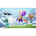Miniatyrbillede 6 af 6: Spyro Reignited Trilogy Jeu Xbox One Vit